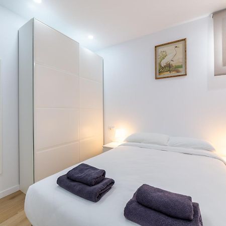 Trendy Homes Lepanto Ii, A 5 Minutos De Puerta Purchena 阿尔梅里亚 外观 照片